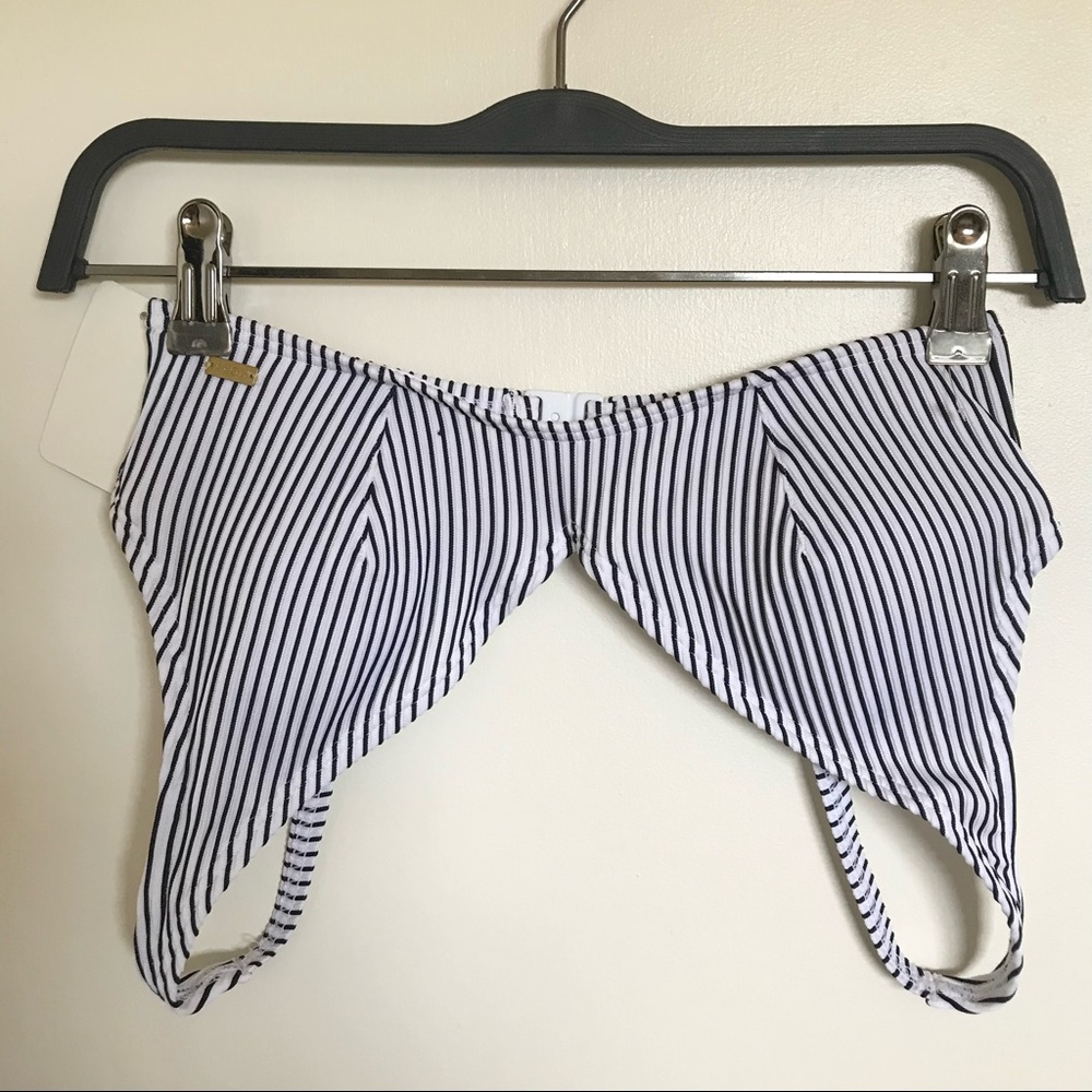 Roxy Bikini